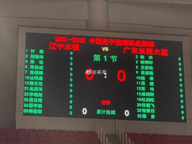 国产www色