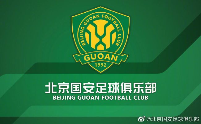 亚洲一区二区视频