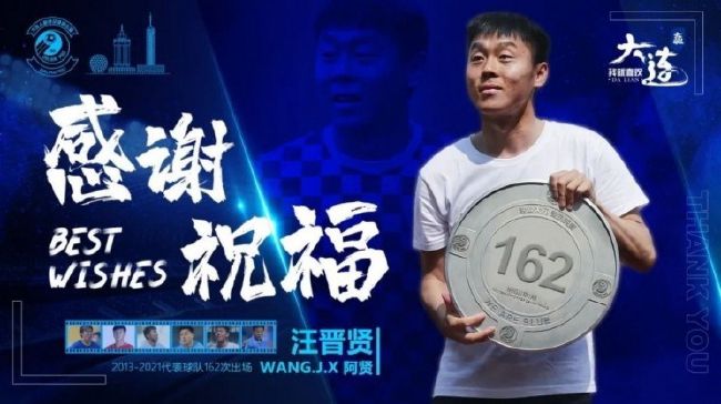 99资源在线观看