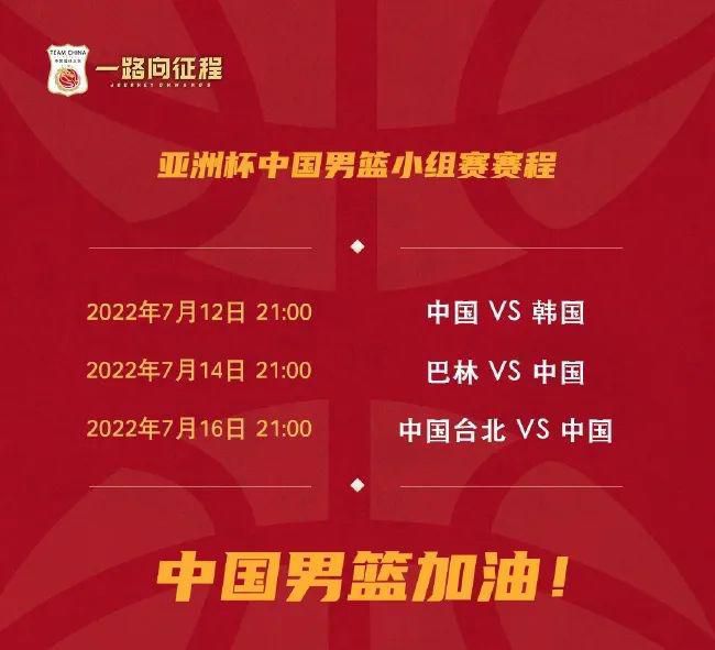 萌白酱甜味弥漫萌白酱在线