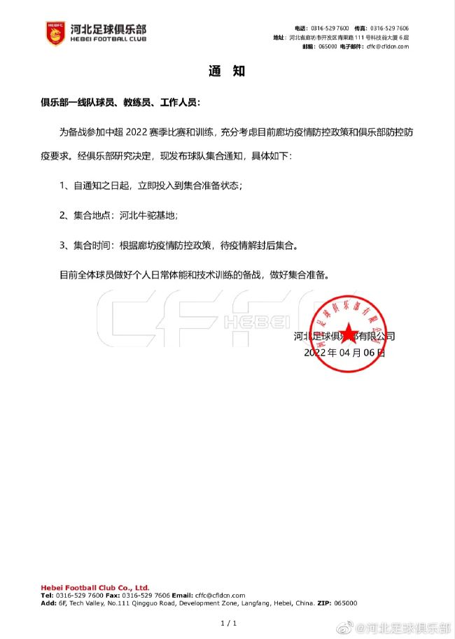 成年人在线视频网站