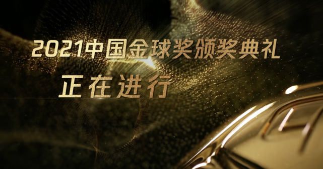 麻豆久久婷婷综合五月国产