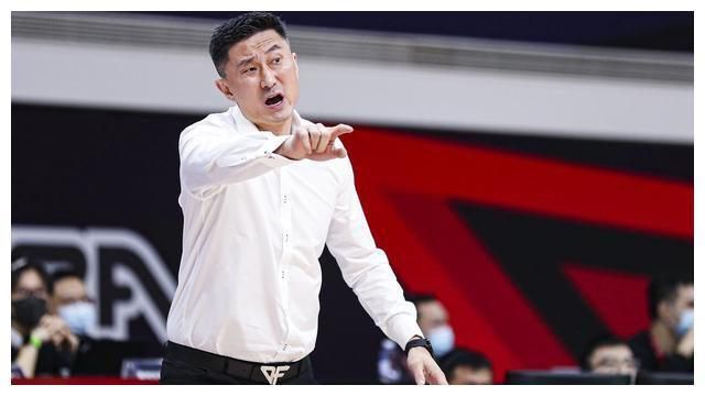 玖玖中文