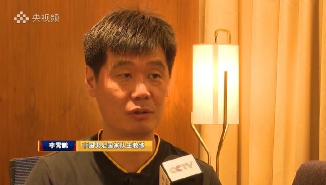 成人精品