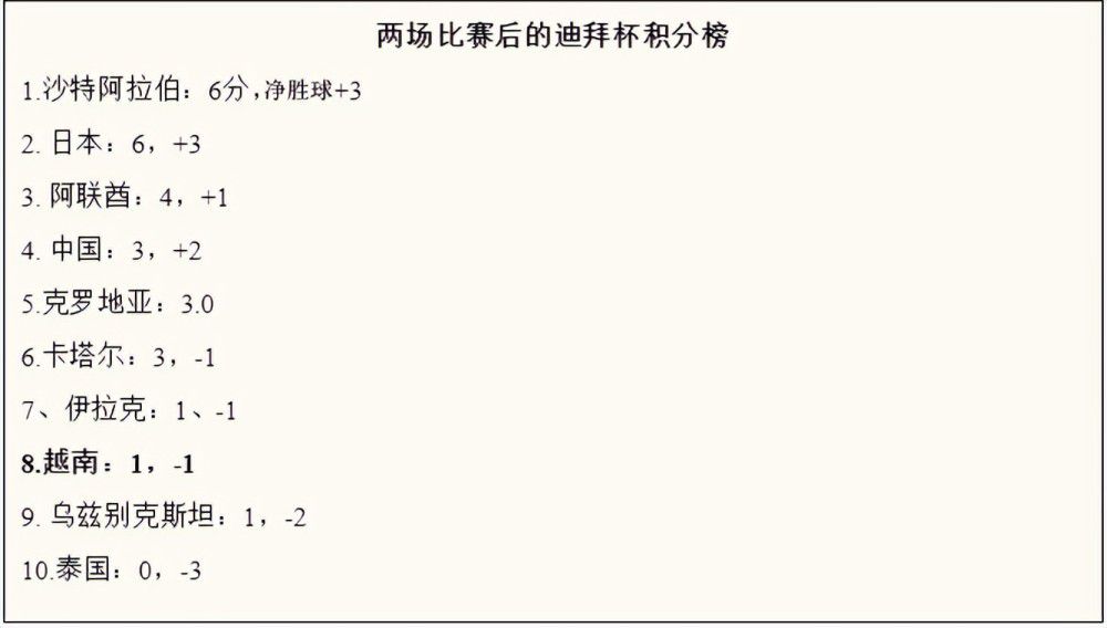 国产视频自拍91