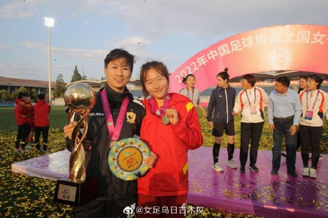 国产亚洲男人的天堂在线观看