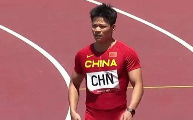 国产亚洲欧洲在线
