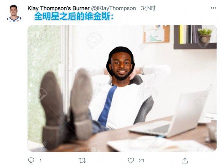 健身房里被教练c到呻吟视频