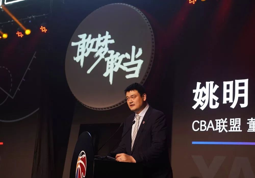 aaa一级片