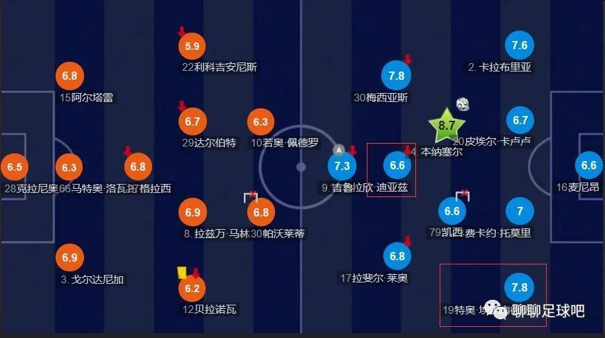 亚洲欧洲国产综合