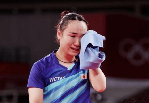 阳茎进去女人阳道视频特黄