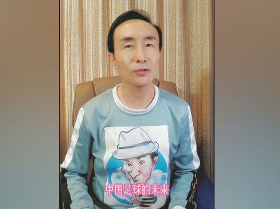 久久夜色精品国产欧美乱极品