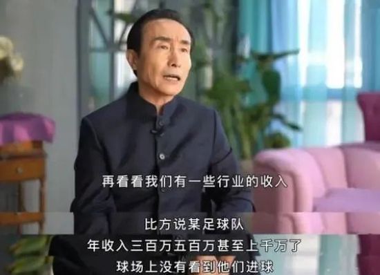 午夜在线播放