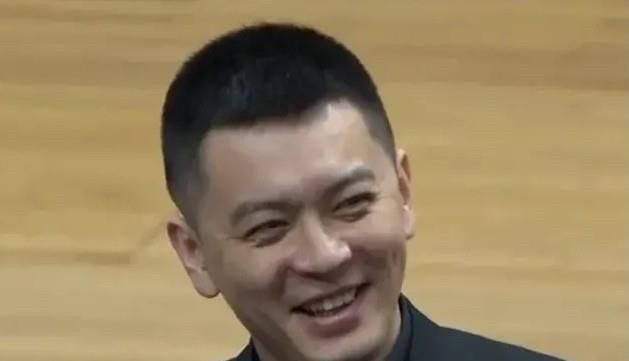 亚洲国产精品嫩草影院久久av