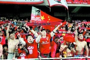 久久er国产精品免费观看2