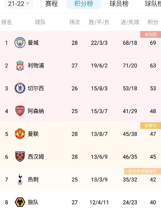 国产日韩欧美一区二区乱码