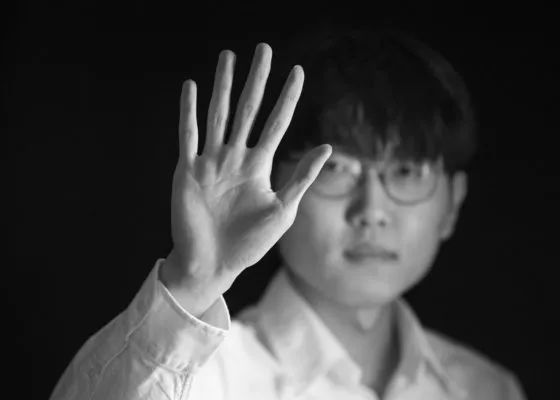 亚洲免费看片