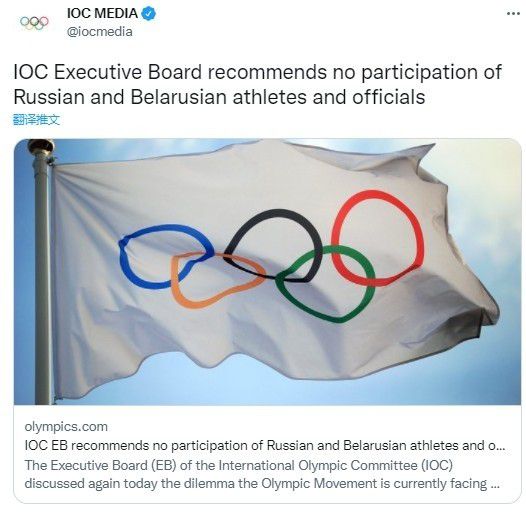 精品国产免费一区二区三区