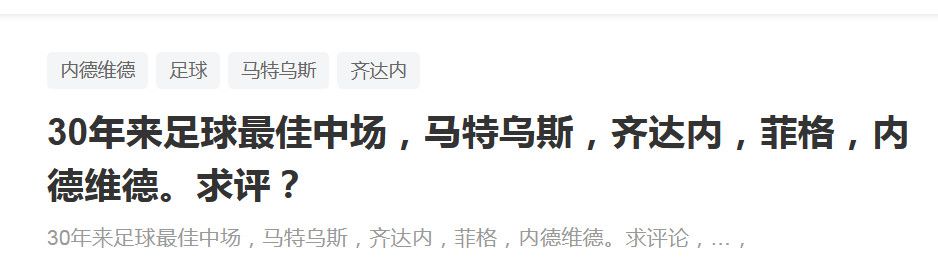 第三妈妈未经审查