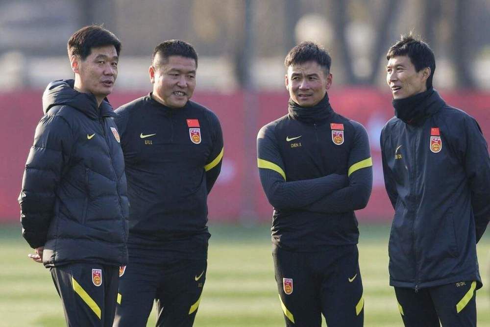 国产成在线观看免费视频成本人