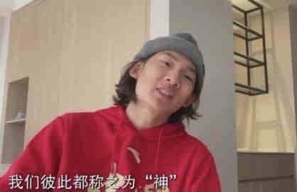 91精品国产福利在线观看性色