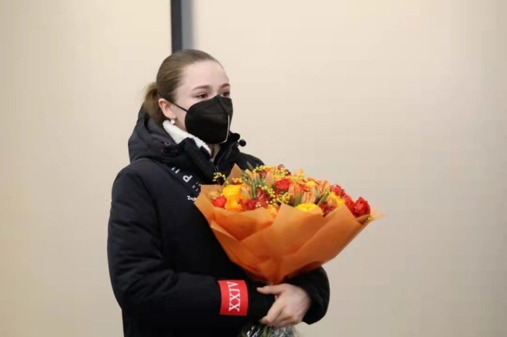 男女做全过程视频