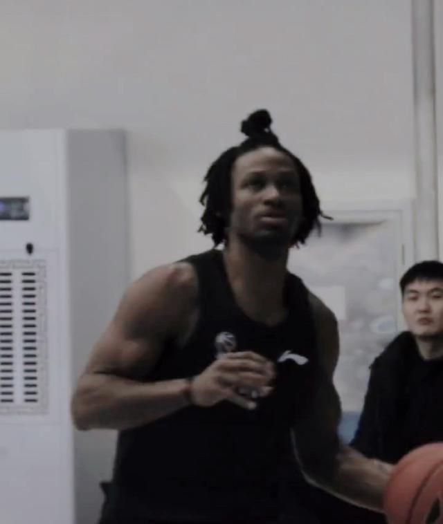 97在线观看播放