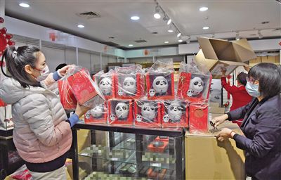 成人亚洲国产精品久久