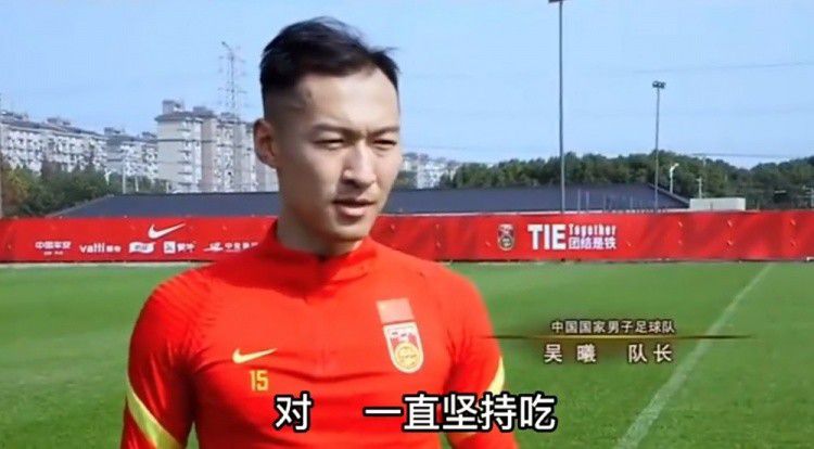 精品久久久中文