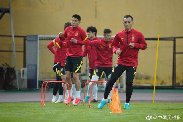 久久99国产精一区二区三区!