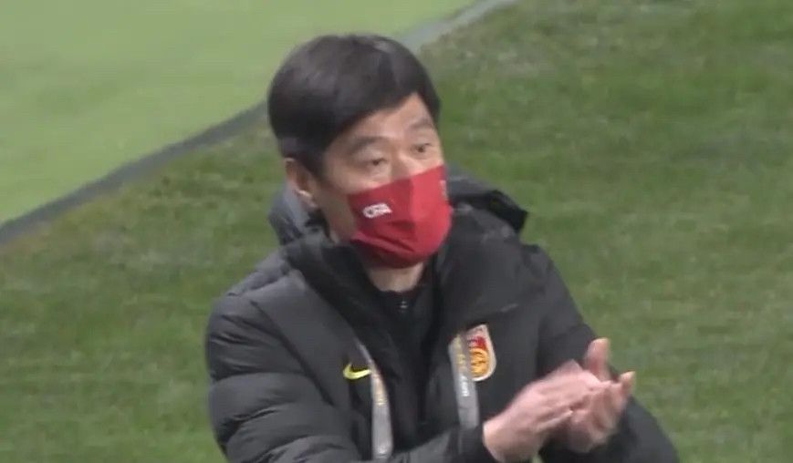久久久久久88色偷偷