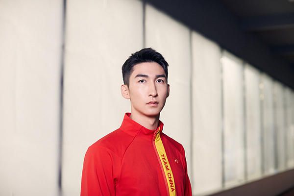 小男女淫荡