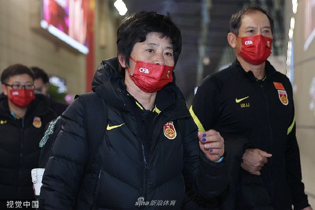国产精品一国产精品k频道56