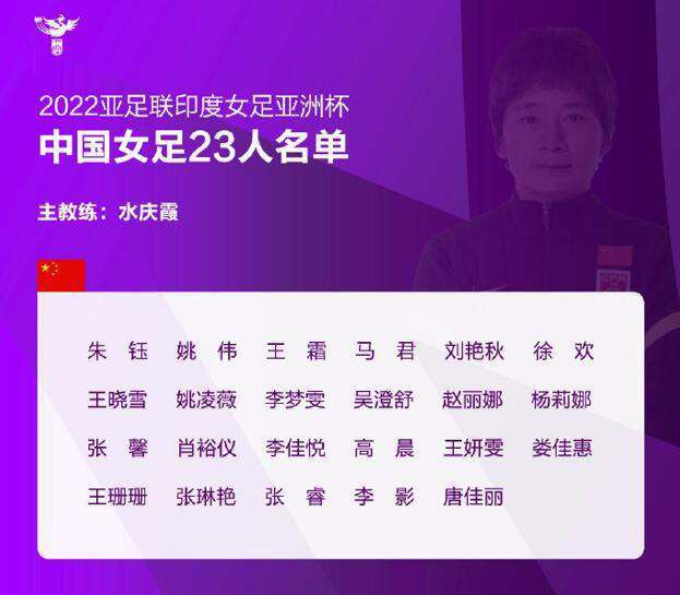 北京文艺广播fm876在线收听
