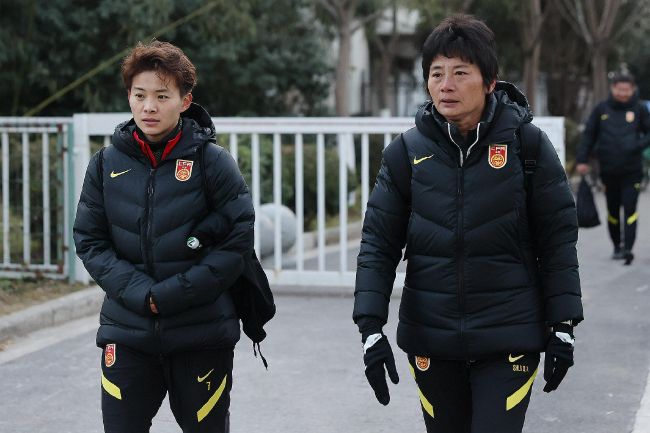 五月婷婷六月婷婷