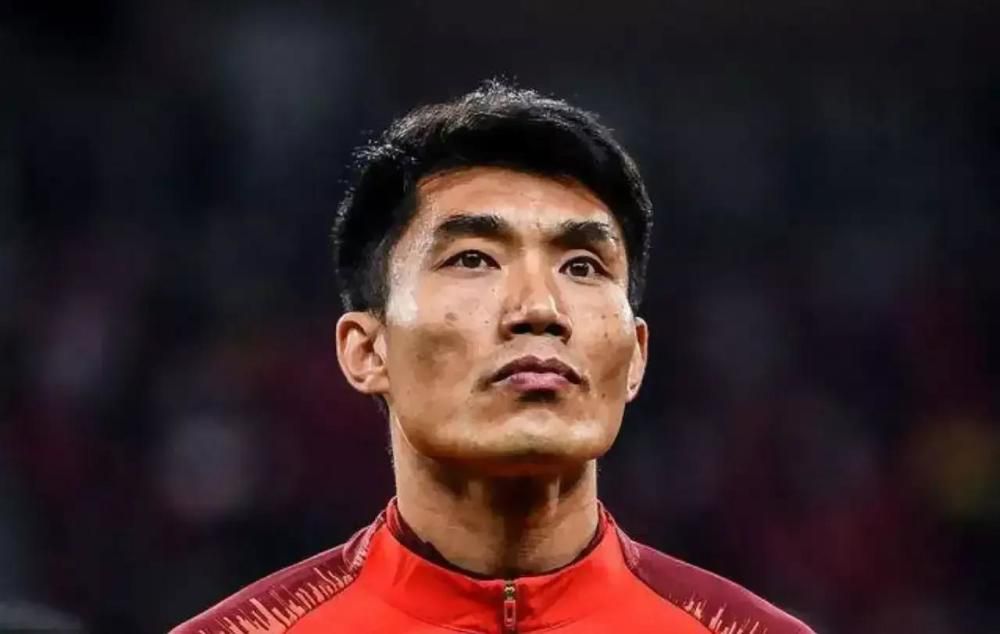 五月久久亚洲七七综合中文网