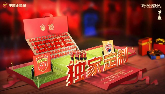 国产不卡精品