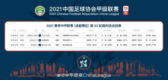 印度成人av在线播放