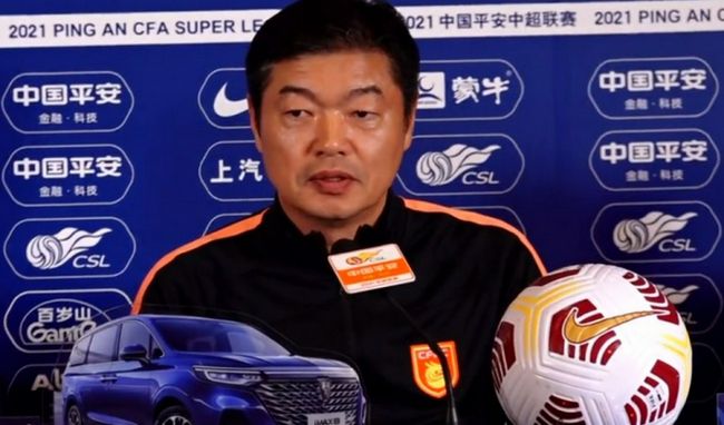 很很鲁在线视频播放影院