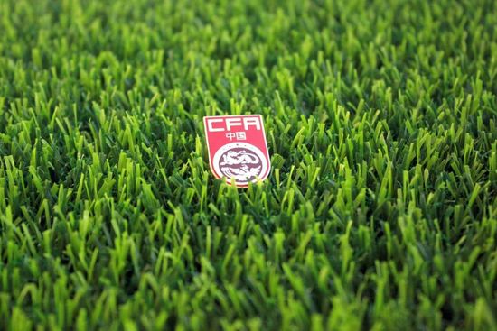 青青色在线视频