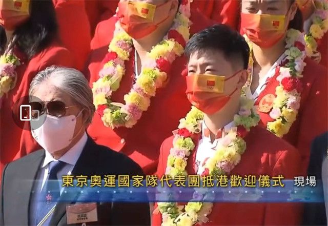 亚洲精品在线免费播放