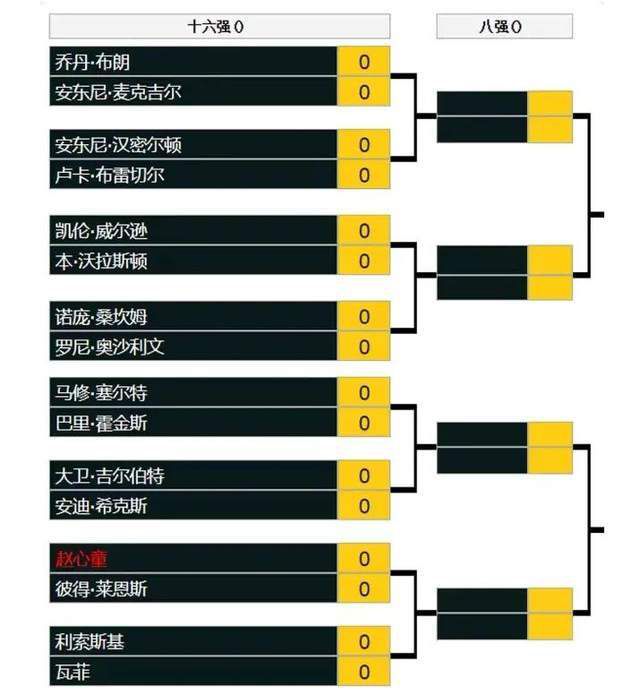 日韩福利片午夜在线观看资源