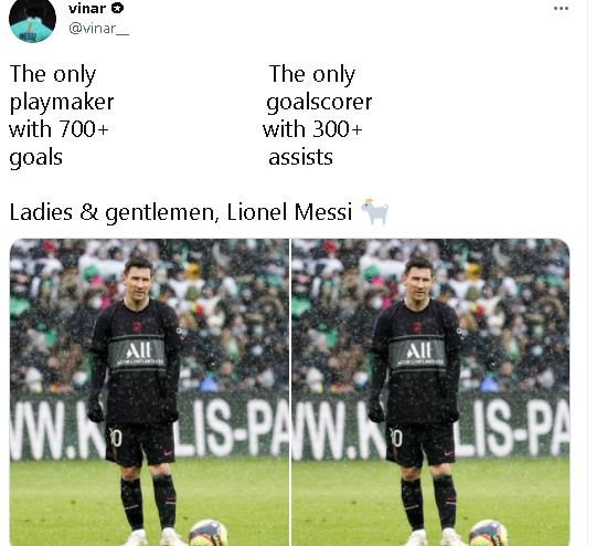 午夜在线播放免费人成无