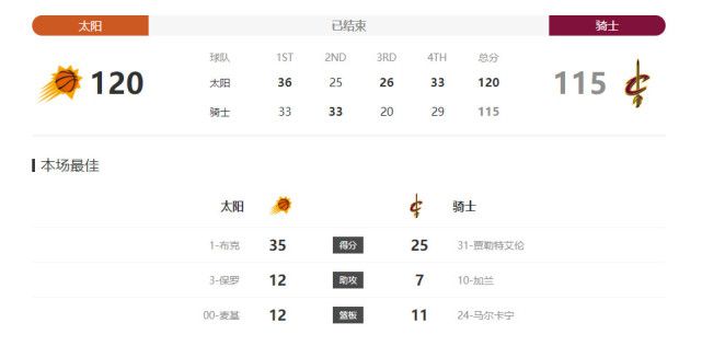女人囗交吞精囗述