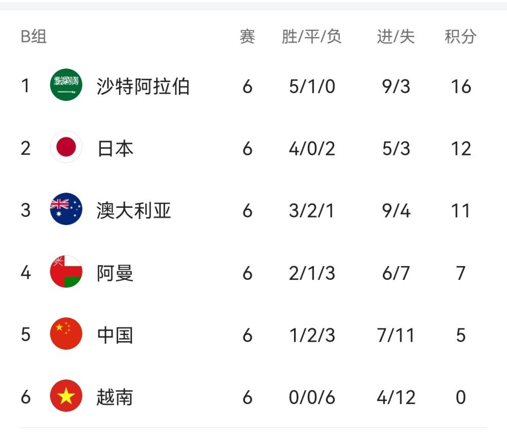 51短视频版在线观看www免费