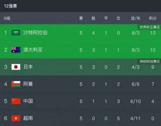 hh99me福利毛片在线看