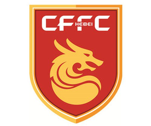 国产成人亚洲合集青青草原精品