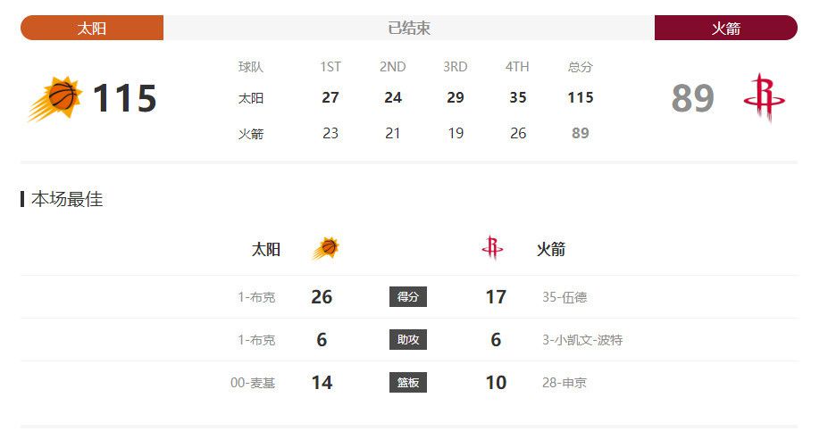 成人app色深夜福利