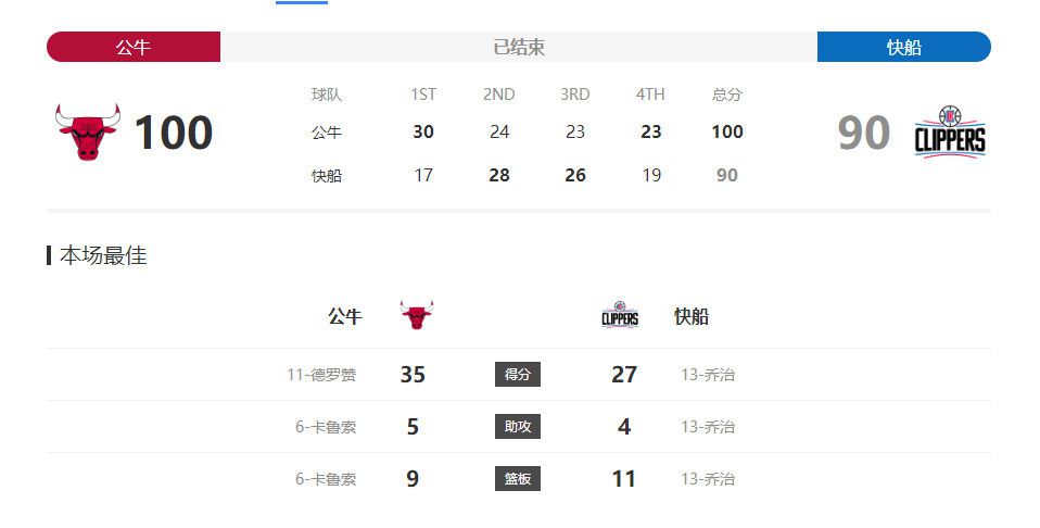 综合在线视频