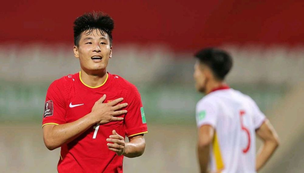 a级黄视频